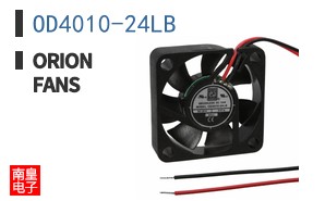 OD4010-24LB ͼƬ